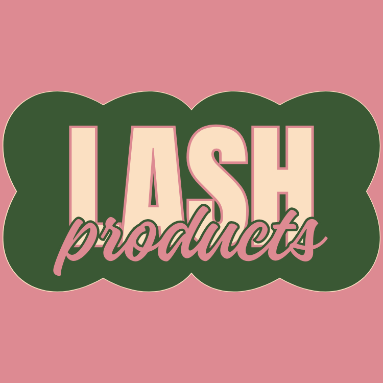 LASH PRODUCTS
