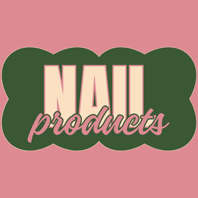 NAIL PRODUCTS