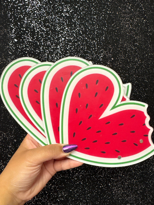 Watermelon image 0
