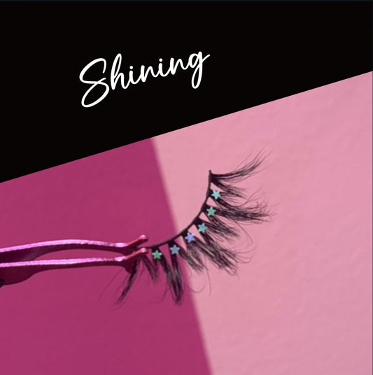 Shinin image 0