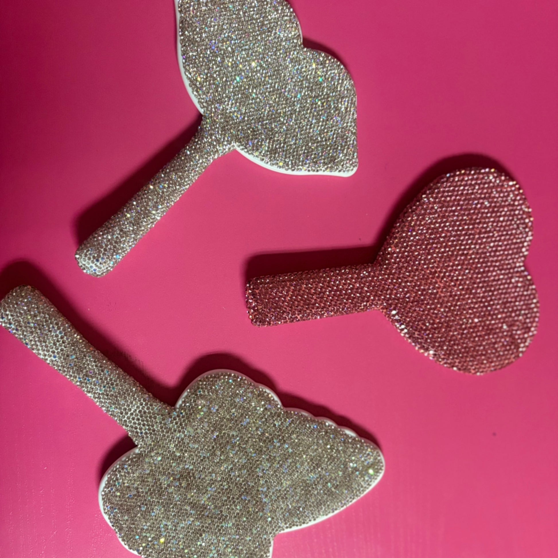 Bling Mirrors image 0
