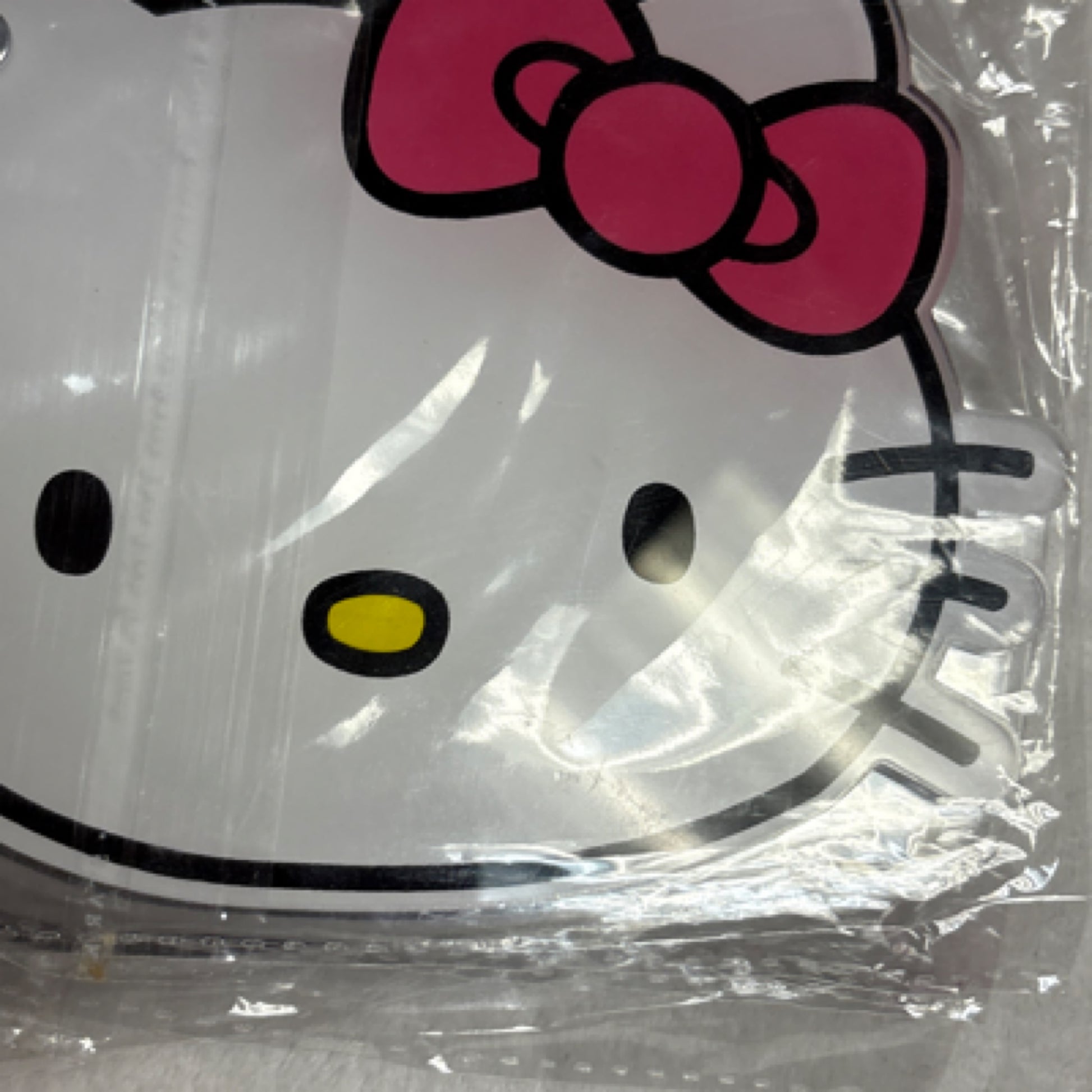 HK face lash tile image 0