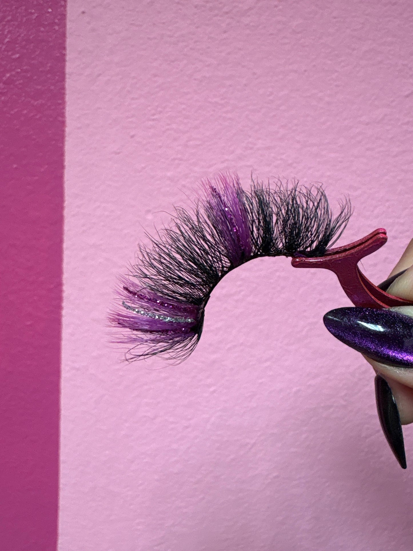 Purple Haze image 0