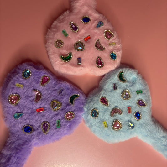 Gem Mirrors image 0