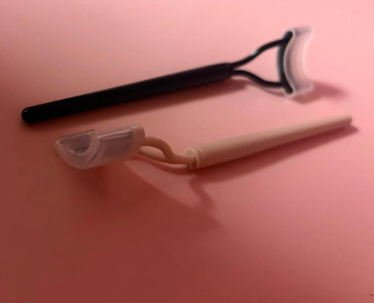 Lash Separator image 0