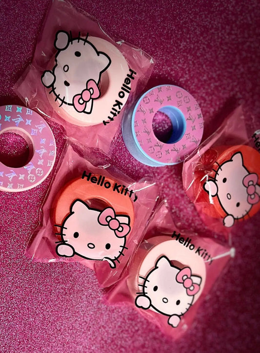 Lash Tape image 0