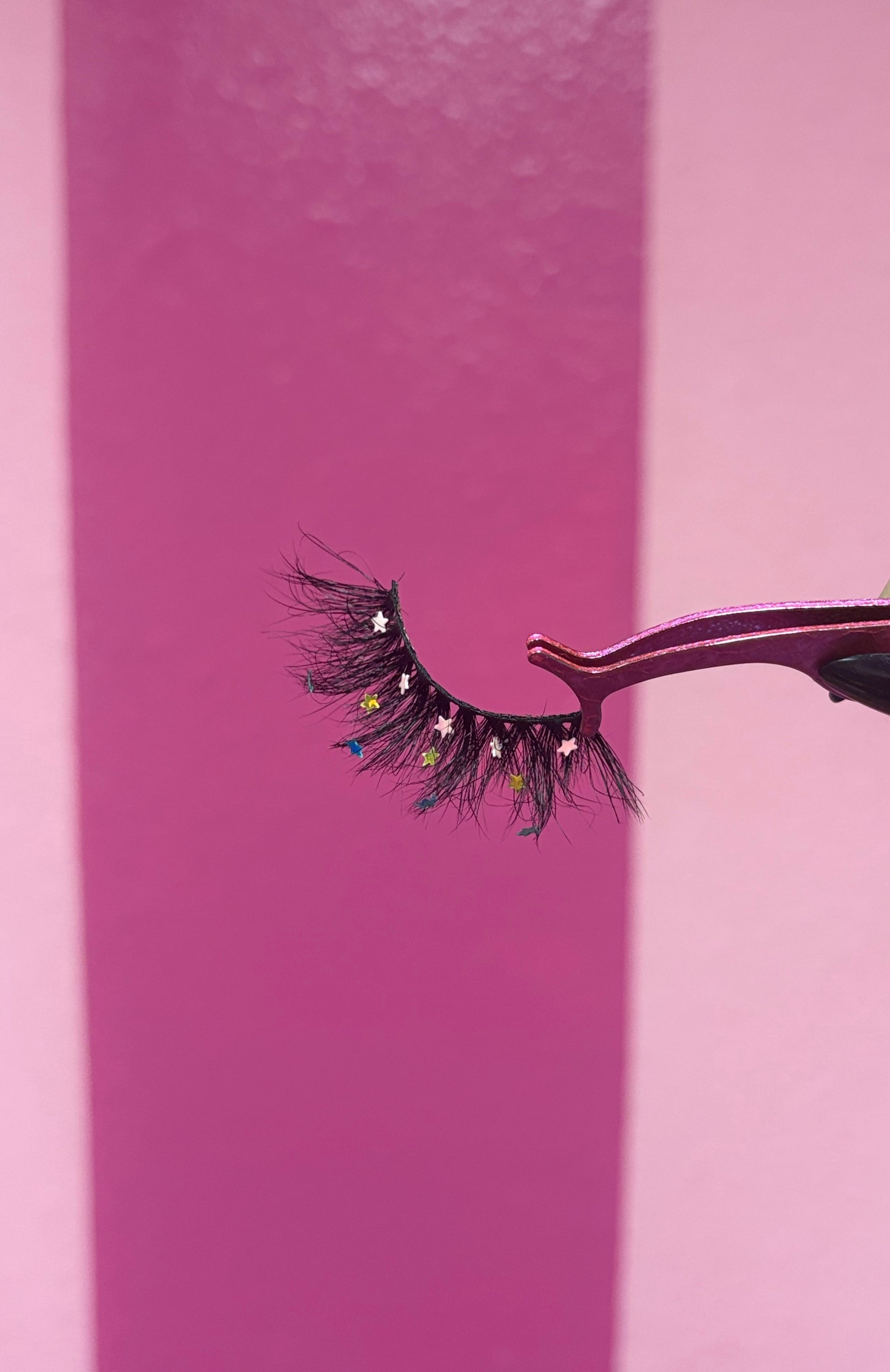 Star Struck Lashes image 0