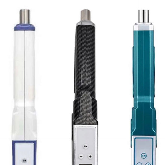 Automatic Hyaluron Pen