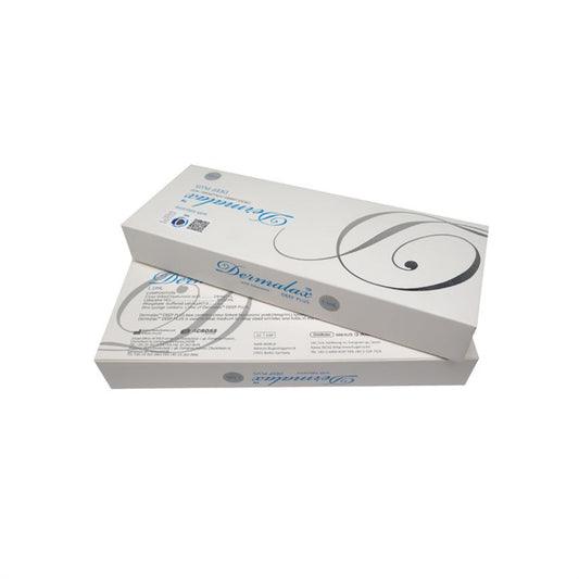Dermalax Implant