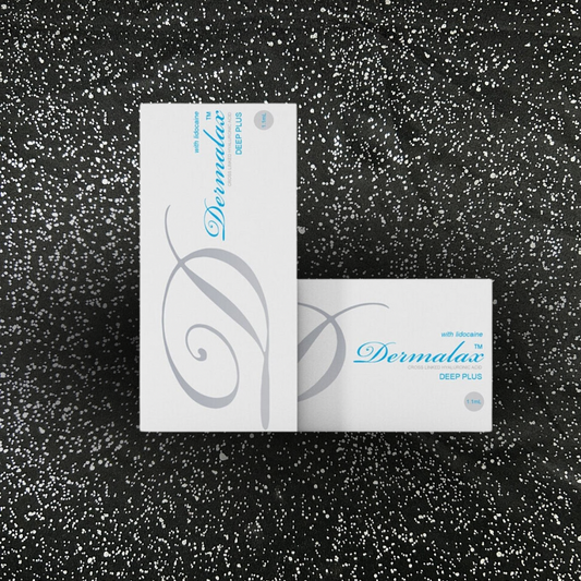 Dermalax Deep